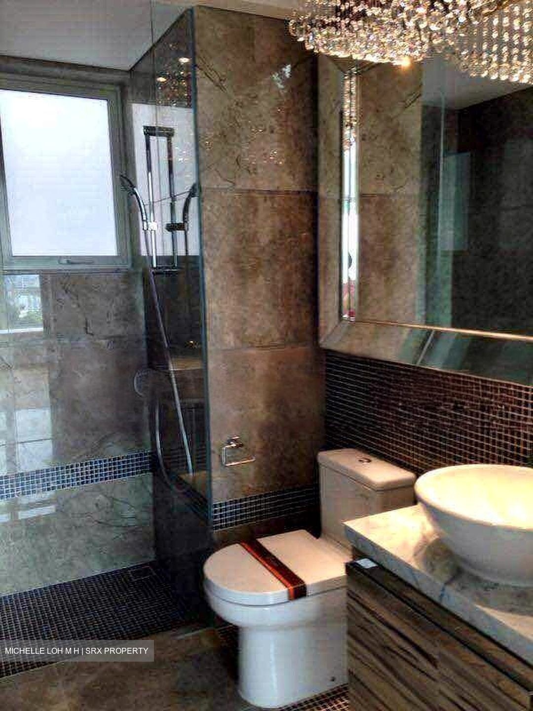The Vision (D5), Condominium #547117841